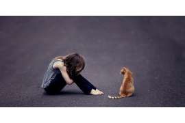 情感危机来袭?教你三招挽回爱情! 情感危机来袭?教你三招挽回爱情!